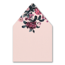 Envelope Embellishments